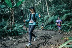 BIB: 
                            <button type="button" onclick="openModal(25611347)" class="btn btn-primary btn-sm float-right btn-popup" data-toggle="modal" data-target=".modal-high-quality">
                        <i class="fas fa-shopping-cart"></i> Add to Cart
                    </button>
                                            <button type="button" onclick="isThisMe(25611347, true)" class="btn btn-success btn-sm float-right btn-popup btn-isme hidden" data-toggle="tooltip" data-placement="bottom" title="นี่คือรูปของคุณใช่ไหม คลิกที่นี่เพื่อเอาเข้าอัลบั้ม">
                        <i class="fas fa-plus"></i> Add to album
                    </button>
                    <button type="button" onclick="isThisMe(25611347, false)" class="btn btn-warning btn-sm float-right btn-popup btn-isnotme hidden">
                        <i class="fas fa-ban"></i> Remove from album
                    </button>