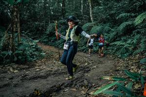 BIB: 
                            <button type="button" onclick="openModal(25559853)" class="btn btn-primary btn-sm float-right btn-popup" data-toggle="modal" data-target=".modal-high-quality">
                        <i class="fas fa-shopping-cart"></i> Add to Cart
                    </button>
                                            <button type="button" onclick="isThisMe(25559853, true)" class="btn btn-success btn-sm float-right btn-popup btn-isme hidden" data-toggle="tooltip" data-placement="bottom" title="นี่คือรูปของคุณใช่ไหม คลิกที่นี่เพื่อเอาเข้าอัลบั้ม">
                        <i class="fas fa-plus"></i> Add to album
                    </button>
                    <button type="button" onclick="isThisMe(25559853, false)" class="btn btn-warning btn-sm float-right btn-popup btn-isnotme hidden">
                        <i class="fas fa-ban"></i> Remove from album
                    </button>