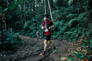 BIB: 
                            <button type="button" onclick="openModal(26060541)" class="btn btn-primary btn-sm float-right btn-popup" data-toggle="modal" data-target=".modal-high-quality">
                        <i class="fas fa-shopping-cart"></i> Add to Cart
                    </button>
                                            <button type="button" onclick="isThisMe(26060541, true)" class="btn btn-success btn-sm float-right btn-popup btn-isme hidden" data-toggle="tooltip" data-placement="bottom" title="นี่คือรูปของคุณใช่ไหม คลิกที่นี่เพื่อเอาเข้าอัลบั้ม">
                        <i class="fas fa-plus"></i> Add to album
                    </button>
                    <button type="button" onclick="isThisMe(26060541, false)" class="btn btn-warning btn-sm float-right btn-popup btn-isnotme hidden">
                        <i class="fas fa-ban"></i> Remove from album
                    </button>