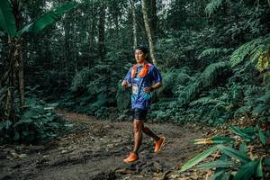 BIB: 
                            <button type="button" onclick="openModal(25582758)" class="btn btn-primary btn-sm float-right btn-popup" data-toggle="modal" data-target=".modal-high-quality">
                        <i class="fas fa-shopping-cart"></i> Add to Cart
                    </button>
                                            <button type="button" onclick="isThisMe(25582758, true)" class="btn btn-success btn-sm float-right btn-popup btn-isme hidden" data-toggle="tooltip" data-placement="bottom" title="นี่คือรูปของคุณใช่ไหม คลิกที่นี่เพื่อเอาเข้าอัลบั้ม">
                        <i class="fas fa-plus"></i> Add to album
                    </button>
                    <button type="button" onclick="isThisMe(25582758, false)" class="btn btn-warning btn-sm float-right btn-popup btn-isnotme hidden">
                        <i class="fas fa-ban"></i> Remove from album
                    </button>