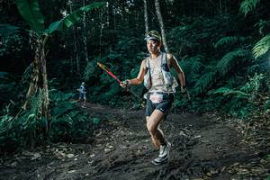 BIB: 
                            <button type="button" onclick="openModal(26049214)" class="btn btn-primary btn-sm float-right btn-popup" data-toggle="modal" data-target=".modal-high-quality">
                        <i class="fas fa-shopping-cart"></i> Add to Cart
                    </button>
                                            <button type="button" onclick="isThisMe(26049214, true)" class="btn btn-success btn-sm float-right btn-popup btn-isme hidden" data-toggle="tooltip" data-placement="bottom" title="นี่คือรูปของคุณใช่ไหม คลิกที่นี่เพื่อเอาเข้าอัลบั้ม">
                        <i class="fas fa-plus"></i> Add to album
                    </button>
                    <button type="button" onclick="isThisMe(26049214, false)" class="btn btn-warning btn-sm float-right btn-popup btn-isnotme hidden">
                        <i class="fas fa-ban"></i> Remove from album
                    </button>