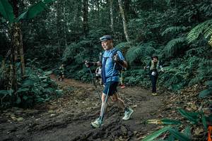 BIB: 
                            <button type="button" onclick="openModal(25559228)" class="btn btn-primary btn-sm float-right btn-popup" data-toggle="modal" data-target=".modal-high-quality">
                        <i class="fas fa-shopping-cart"></i> Add to Cart
                    </button>
                                            <button type="button" onclick="isThisMe(25559228, true)" class="btn btn-success btn-sm float-right btn-popup btn-isme hidden" data-toggle="tooltip" data-placement="bottom" title="นี่คือรูปของคุณใช่ไหม คลิกที่นี่เพื่อเอาเข้าอัลบั้ม">
                        <i class="fas fa-plus"></i> Add to album
                    </button>
                    <button type="button" onclick="isThisMe(25559228, false)" class="btn btn-warning btn-sm float-right btn-popup btn-isnotme hidden">
                        <i class="fas fa-ban"></i> Remove from album
                    </button>