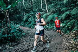 BIB: 
                            <button type="button" onclick="openModal(26032717)" class="btn btn-primary btn-sm float-right btn-popup" data-toggle="modal" data-target=".modal-high-quality">
                        <i class="fas fa-shopping-cart"></i> Add to Cart
                    </button>
                                            <button type="button" onclick="isThisMe(26032717, true)" class="btn btn-success btn-sm float-right btn-popup btn-isme hidden" data-toggle="tooltip" data-placement="bottom" title="นี่คือรูปของคุณใช่ไหม คลิกที่นี่เพื่อเอาเข้าอัลบั้ม">
                        <i class="fas fa-plus"></i> Add to album
                    </button>
                    <button type="button" onclick="isThisMe(26032717, false)" class="btn btn-warning btn-sm float-right btn-popup btn-isnotme hidden">
                        <i class="fas fa-ban"></i> Remove from album
                    </button>