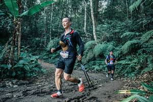 BIB: 
                            <button type="button" onclick="openModal(25697848)" class="btn btn-primary btn-sm float-right btn-popup" data-toggle="modal" data-target=".modal-high-quality">
                        <i class="fas fa-shopping-cart"></i> Add to Cart
                    </button>
                                            <button type="button" onclick="isThisMe(25697848, true)" class="btn btn-success btn-sm float-right btn-popup btn-isme hidden" data-toggle="tooltip" data-placement="bottom" title="นี่คือรูปของคุณใช่ไหม คลิกที่นี่เพื่อเอาเข้าอัลบั้ม">
                        <i class="fas fa-plus"></i> Add to album
                    </button>
                    <button type="button" onclick="isThisMe(25697848, false)" class="btn btn-warning btn-sm float-right btn-popup btn-isnotme hidden">
                        <i class="fas fa-ban"></i> Remove from album
                    </button>