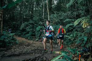 BIB: 
                            <button type="button" onclick="openModal(25654614)" class="btn btn-primary btn-sm float-right btn-popup" data-toggle="modal" data-target=".modal-high-quality">
                        <i class="fas fa-shopping-cart"></i> Add to Cart
                    </button>
                                            <button type="button" onclick="isThisMe(25654614, true)" class="btn btn-success btn-sm float-right btn-popup btn-isme hidden" data-toggle="tooltip" data-placement="bottom" title="นี่คือรูปของคุณใช่ไหม คลิกที่นี่เพื่อเอาเข้าอัลบั้ม">
                        <i class="fas fa-plus"></i> Add to album
                    </button>
                    <button type="button" onclick="isThisMe(25654614, false)" class="btn btn-warning btn-sm float-right btn-popup btn-isnotme hidden">
                        <i class="fas fa-ban"></i> Remove from album
                    </button>