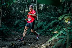 BIB: 
                            <button type="button" onclick="openModal(26017765)" class="btn btn-primary btn-sm float-right btn-popup" data-toggle="modal" data-target=".modal-high-quality">
                        <i class="fas fa-shopping-cart"></i> Add to Cart
                    </button>
                                            <button type="button" onclick="isThisMe(26017765, true)" class="btn btn-success btn-sm float-right btn-popup btn-isme hidden" data-toggle="tooltip" data-placement="bottom" title="นี่คือรูปของคุณใช่ไหม คลิกที่นี่เพื่อเอาเข้าอัลบั้ม">
                        <i class="fas fa-plus"></i> Add to album
                    </button>
                    <button type="button" onclick="isThisMe(26017765, false)" class="btn btn-warning btn-sm float-right btn-popup btn-isnotme hidden">
                        <i class="fas fa-ban"></i> Remove from album
                    </button>