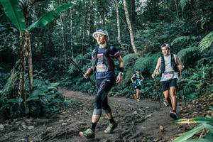 BIB: 
                            <button type="button" onclick="openModal(25630372)" class="btn btn-primary btn-sm float-right btn-popup" data-toggle="modal" data-target=".modal-high-quality">
                        <i class="fas fa-shopping-cart"></i> Add to Cart
                    </button>
                                            <button type="button" onclick="isThisMe(25630372, true)" class="btn btn-success btn-sm float-right btn-popup btn-isme hidden" data-toggle="tooltip" data-placement="bottom" title="นี่คือรูปของคุณใช่ไหม คลิกที่นี่เพื่อเอาเข้าอัลบั้ม">
                        <i class="fas fa-plus"></i> Add to album
                    </button>
                    <button type="button" onclick="isThisMe(25630372, false)" class="btn btn-warning btn-sm float-right btn-popup btn-isnotme hidden">
                        <i class="fas fa-ban"></i> Remove from album
                    </button>