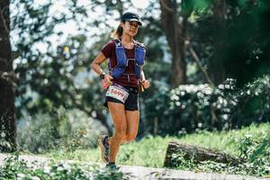 BIB: 
                            <button type="button" onclick="openModal(26010828)" class="btn btn-primary btn-sm float-right btn-popup" data-toggle="modal" data-target=".modal-high-quality">
                        <i class="fas fa-shopping-cart"></i> Add to Cart
                    </button>
                                            <button type="button" onclick="isThisMe(26010828, true)" class="btn btn-success btn-sm float-right btn-popup btn-isme hidden" data-toggle="tooltip" data-placement="bottom" title="นี่คือรูปของคุณใช่ไหม คลิกที่นี่เพื่อเอาเข้าอัลบั้ม">
                        <i class="fas fa-plus"></i> Add to album
                    </button>
                    <button type="button" onclick="isThisMe(26010828, false)" class="btn btn-warning btn-sm float-right btn-popup btn-isnotme hidden">
                        <i class="fas fa-ban"></i> Remove from album
                    </button>