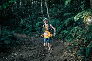 BIB: 
                            <button type="button" onclick="openModal(26052825)" class="btn btn-primary btn-sm float-right btn-popup" data-toggle="modal" data-target=".modal-high-quality">
                        <i class="fas fa-shopping-cart"></i> Add to Cart
                    </button>
                                            <button type="button" onclick="isThisMe(26052825, true)" class="btn btn-success btn-sm float-right btn-popup btn-isme hidden" data-toggle="tooltip" data-placement="bottom" title="นี่คือรูปของคุณใช่ไหม คลิกที่นี่เพื่อเอาเข้าอัลบั้ม">
                        <i class="fas fa-plus"></i> Add to album
                    </button>
                    <button type="button" onclick="isThisMe(26052825, false)" class="btn btn-warning btn-sm float-right btn-popup btn-isnotme hidden">
                        <i class="fas fa-ban"></i> Remove from album
                    </button>