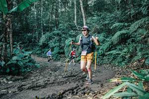 BIB: 
                            <button type="button" onclick="openModal(25611553)" class="btn btn-primary btn-sm float-right btn-popup" data-toggle="modal" data-target=".modal-high-quality">
                        <i class="fas fa-shopping-cart"></i> Add to Cart
                    </button>
                                            <button type="button" onclick="isThisMe(25611553, true)" class="btn btn-success btn-sm float-right btn-popup btn-isme hidden" data-toggle="tooltip" data-placement="bottom" title="นี่คือรูปของคุณใช่ไหม คลิกที่นี่เพื่อเอาเข้าอัลบั้ม">
                        <i class="fas fa-plus"></i> Add to album
                    </button>
                    <button type="button" onclick="isThisMe(25611553, false)" class="btn btn-warning btn-sm float-right btn-popup btn-isnotme hidden">
                        <i class="fas fa-ban"></i> Remove from album
                    </button>