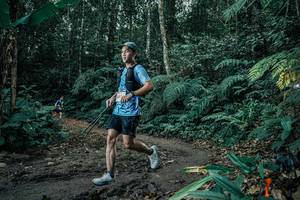 BIB: 
                            <button type="button" onclick="openModal(25654950)" class="btn btn-primary btn-sm float-right btn-popup" data-toggle="modal" data-target=".modal-high-quality">
                        <i class="fas fa-shopping-cart"></i> Add to Cart
                    </button>
                                            <button type="button" onclick="isThisMe(25654950, true)" class="btn btn-success btn-sm float-right btn-popup btn-isme hidden" data-toggle="tooltip" data-placement="bottom" title="นี่คือรูปของคุณใช่ไหม คลิกที่นี่เพื่อเอาเข้าอัลบั้ม">
                        <i class="fas fa-plus"></i> Add to album
                    </button>
                    <button type="button" onclick="isThisMe(25654950, false)" class="btn btn-warning btn-sm float-right btn-popup btn-isnotme hidden">
                        <i class="fas fa-ban"></i> Remove from album
                    </button>