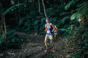 BIB: 
                            <button type="button" onclick="openModal(26048227)" class="btn btn-primary btn-sm float-right btn-popup" data-toggle="modal" data-target=".modal-high-quality">
                        <i class="fas fa-shopping-cart"></i> Add to Cart
                    </button>
                                            <button type="button" onclick="isThisMe(26048227, true)" class="btn btn-success btn-sm float-right btn-popup btn-isme hidden" data-toggle="tooltip" data-placement="bottom" title="นี่คือรูปของคุณใช่ไหม คลิกที่นี่เพื่อเอาเข้าอัลบั้ม">
                        <i class="fas fa-plus"></i> Add to album
                    </button>
                    <button type="button" onclick="isThisMe(26048227, false)" class="btn btn-warning btn-sm float-right btn-popup btn-isnotme hidden">
                        <i class="fas fa-ban"></i> Remove from album
                    </button>