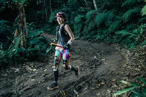 BIB: 
                            <button type="button" onclick="openModal(26053572)" class="btn btn-primary btn-sm float-right btn-popup" data-toggle="modal" data-target=".modal-high-quality">
                        <i class="fas fa-shopping-cart"></i> Add to Cart
                    </button>
                                            <button type="button" onclick="isThisMe(26053572, true)" class="btn btn-success btn-sm float-right btn-popup btn-isme hidden" data-toggle="tooltip" data-placement="bottom" title="นี่คือรูปของคุณใช่ไหม คลิกที่นี่เพื่อเอาเข้าอัลบั้ม">
                        <i class="fas fa-plus"></i> Add to album
                    </button>
                    <button type="button" onclick="isThisMe(26053572, false)" class="btn btn-warning btn-sm float-right btn-popup btn-isnotme hidden">
                        <i class="fas fa-ban"></i> Remove from album
                    </button>