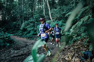 BIB: 
                            <button type="button" onclick="openModal(26033392)" class="btn btn-primary btn-sm float-right btn-popup" data-toggle="modal" data-target=".modal-high-quality">
                        <i class="fas fa-shopping-cart"></i> Add to Cart
                    </button>
                                            <button type="button" onclick="isThisMe(26033392, true)" class="btn btn-success btn-sm float-right btn-popup btn-isme hidden" data-toggle="tooltip" data-placement="bottom" title="นี่คือรูปของคุณใช่ไหม คลิกที่นี่เพื่อเอาเข้าอัลบั้ม">
                        <i class="fas fa-plus"></i> Add to album
                    </button>
                    <button type="button" onclick="isThisMe(26033392, false)" class="btn btn-warning btn-sm float-right btn-popup btn-isnotme hidden">
                        <i class="fas fa-ban"></i> Remove from album
                    </button>