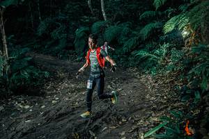 BIB: 
                            <button type="button" onclick="openModal(26047028)" class="btn btn-primary btn-sm float-right btn-popup" data-toggle="modal" data-target=".modal-high-quality">
                        <i class="fas fa-shopping-cart"></i> Add to Cart
                    </button>
                                            <button type="button" onclick="isThisMe(26047028, true)" class="btn btn-success btn-sm float-right btn-popup btn-isme hidden" data-toggle="tooltip" data-placement="bottom" title="นี่คือรูปของคุณใช่ไหม คลิกที่นี่เพื่อเอาเข้าอัลบั้ม">
                        <i class="fas fa-plus"></i> Add to album
                    </button>
                    <button type="button" onclick="isThisMe(26047028, false)" class="btn btn-warning btn-sm float-right btn-popup btn-isnotme hidden">
                        <i class="fas fa-ban"></i> Remove from album
                    </button>