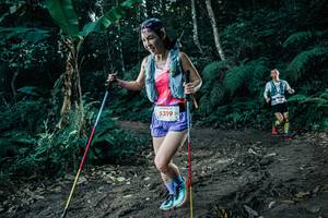 BIB: 
                            <button type="button" onclick="openModal(26051968)" class="btn btn-primary btn-sm float-right btn-popup" data-toggle="modal" data-target=".modal-high-quality">
                        <i class="fas fa-shopping-cart"></i> Add to Cart
                    </button>
                                            <button type="button" onclick="isThisMe(26051968, true)" class="btn btn-success btn-sm float-right btn-popup btn-isme hidden" data-toggle="tooltip" data-placement="bottom" title="นี่คือรูปของคุณใช่ไหม คลิกที่นี่เพื่อเอาเข้าอัลบั้ม">
                        <i class="fas fa-plus"></i> Add to album
                    </button>
                    <button type="button" onclick="isThisMe(26051968, false)" class="btn btn-warning btn-sm float-right btn-popup btn-isnotme hidden">
                        <i class="fas fa-ban"></i> Remove from album
                    </button>