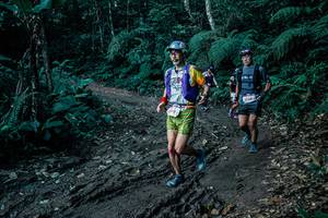 BIB: 
                            <button type="button" onclick="openModal(26032489)" class="btn btn-primary btn-sm float-right btn-popup" data-toggle="modal" data-target=".modal-high-quality">
                        <i class="fas fa-shopping-cart"></i> Add to Cart
                    </button>
                                            <button type="button" onclick="isThisMe(26032489, true)" class="btn btn-success btn-sm float-right btn-popup btn-isme hidden" data-toggle="tooltip" data-placement="bottom" title="นี่คือรูปของคุณใช่ไหม คลิกที่นี่เพื่อเอาเข้าอัลบั้ม">
                        <i class="fas fa-plus"></i> Add to album
                    </button>
                    <button type="button" onclick="isThisMe(26032489, false)" class="btn btn-warning btn-sm float-right btn-popup btn-isnotme hidden">
                        <i class="fas fa-ban"></i> Remove from album
                    </button>