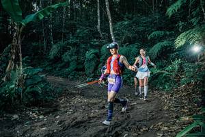 BIB: 
                            <button type="button" onclick="openModal(26051414)" class="btn btn-primary btn-sm float-right btn-popup" data-toggle="modal" data-target=".modal-high-quality">
                        <i class="fas fa-shopping-cart"></i> Add to Cart
                    </button>
                                            <button type="button" onclick="isThisMe(26051414, true)" class="btn btn-success btn-sm float-right btn-popup btn-isme hidden" data-toggle="tooltip" data-placement="bottom" title="นี่คือรูปของคุณใช่ไหม คลิกที่นี่เพื่อเอาเข้าอัลบั้ม">
                        <i class="fas fa-plus"></i> Add to album
                    </button>
                    <button type="button" onclick="isThisMe(26051414, false)" class="btn btn-warning btn-sm float-right btn-popup btn-isnotme hidden">
                        <i class="fas fa-ban"></i> Remove from album
                    </button>