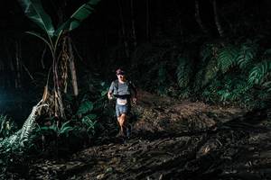 BIB: 
                            <button type="button" onclick="openModal(25694708)" class="btn btn-primary btn-sm float-right btn-popup" data-toggle="modal" data-target=".modal-high-quality">
                        <i class="fas fa-shopping-cart"></i> Add to Cart
                    </button>
                                            <button type="button" onclick="isThisMe(25694708, true)" class="btn btn-success btn-sm float-right btn-popup btn-isme hidden" data-toggle="tooltip" data-placement="bottom" title="นี่คือรูปของคุณใช่ไหม คลิกที่นี่เพื่อเอาเข้าอัลบั้ม">
                        <i class="fas fa-plus"></i> Add to album
                    </button>
                    <button type="button" onclick="isThisMe(25694708, false)" class="btn btn-warning btn-sm float-right btn-popup btn-isnotme hidden">
                        <i class="fas fa-ban"></i> Remove from album
                    </button>