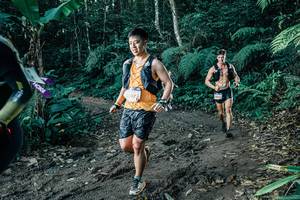 BIB: 
                            <button type="button" onclick="openModal(26059505)" class="btn btn-primary btn-sm float-right btn-popup" data-toggle="modal" data-target=".modal-high-quality">
                        <i class="fas fa-shopping-cart"></i> Add to Cart
                    </button>
                                            <button type="button" onclick="isThisMe(26059505, true)" class="btn btn-success btn-sm float-right btn-popup btn-isme hidden" data-toggle="tooltip" data-placement="bottom" title="นี่คือรูปของคุณใช่ไหม คลิกที่นี่เพื่อเอาเข้าอัลบั้ม">
                        <i class="fas fa-plus"></i> Add to album
                    </button>
                    <button type="button" onclick="isThisMe(26059505, false)" class="btn btn-warning btn-sm float-right btn-popup btn-isnotme hidden">
                        <i class="fas fa-ban"></i> Remove from album
                    </button>