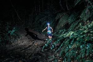 BIB: 
                            <button type="button" onclick="openModal(25694309)" class="btn btn-primary btn-sm float-right btn-popup" data-toggle="modal" data-target=".modal-high-quality">
                        <i class="fas fa-shopping-cart"></i> Add to Cart
                    </button>
                                            <button type="button" onclick="isThisMe(25694309, true)" class="btn btn-success btn-sm float-right btn-popup btn-isme hidden" data-toggle="tooltip" data-placement="bottom" title="นี่คือรูปของคุณใช่ไหม คลิกที่นี่เพื่อเอาเข้าอัลบั้ม">
                        <i class="fas fa-plus"></i> Add to album
                    </button>
                    <button type="button" onclick="isThisMe(25694309, false)" class="btn btn-warning btn-sm float-right btn-popup btn-isnotme hidden">
                        <i class="fas fa-ban"></i> Remove from album
                    </button>