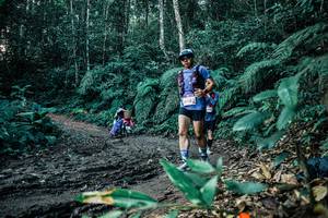 BIB: 
                            <button type="button" onclick="openModal(26033264)" class="btn btn-primary btn-sm float-right btn-popup" data-toggle="modal" data-target=".modal-high-quality">
                        <i class="fas fa-shopping-cart"></i> Add to Cart
                    </button>
                                            <button type="button" onclick="isThisMe(26033264, true)" class="btn btn-success btn-sm float-right btn-popup btn-isme hidden" data-toggle="tooltip" data-placement="bottom" title="นี่คือรูปของคุณใช่ไหม คลิกที่นี่เพื่อเอาเข้าอัลบั้ม">
                        <i class="fas fa-plus"></i> Add to album
                    </button>
                    <button type="button" onclick="isThisMe(26033264, false)" class="btn btn-warning btn-sm float-right btn-popup btn-isnotme hidden">
                        <i class="fas fa-ban"></i> Remove from album
                    </button>