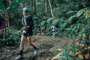 BIB: 
                            <button type="button" onclick="openModal(25649235)" class="btn btn-primary btn-sm float-right btn-popup" data-toggle="modal" data-target=".modal-high-quality">
                        <i class="fas fa-shopping-cart"></i> Add to Cart
                    </button>
                                            <button type="button" onclick="isThisMe(25649235, true)" class="btn btn-success btn-sm float-right btn-popup btn-isme hidden" data-toggle="tooltip" data-placement="bottom" title="นี่คือรูปของคุณใช่ไหม คลิกที่นี่เพื่อเอาเข้าอัลบั้ม">
                        <i class="fas fa-plus"></i> Add to album
                    </button>
                    <button type="button" onclick="isThisMe(25649235, false)" class="btn btn-warning btn-sm float-right btn-popup btn-isnotme hidden">
                        <i class="fas fa-ban"></i> Remove from album
                    </button>