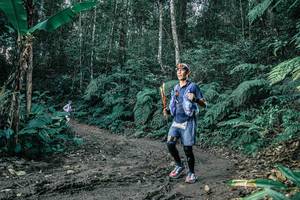 BIB: 
                            <button type="button" onclick="openModal(25708520)" class="btn btn-primary btn-sm float-right btn-popup" data-toggle="modal" data-target=".modal-high-quality">
                        <i class="fas fa-shopping-cart"></i> Add to Cart
                    </button>
                                            <button type="button" onclick="isThisMe(25708520, true)" class="btn btn-success btn-sm float-right btn-popup btn-isme hidden" data-toggle="tooltip" data-placement="bottom" title="นี่คือรูปของคุณใช่ไหม คลิกที่นี่เพื่อเอาเข้าอัลบั้ม">
                        <i class="fas fa-plus"></i> Add to album
                    </button>
                    <button type="button" onclick="isThisMe(25708520, false)" class="btn btn-warning btn-sm float-right btn-popup btn-isnotme hidden">
                        <i class="fas fa-ban"></i> Remove from album
                    </button>