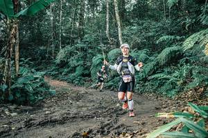 BIB: 
                            <button type="button" onclick="openModal(25634061)" class="btn btn-primary btn-sm float-right btn-popup" data-toggle="modal" data-target=".modal-high-quality">
                        <i class="fas fa-shopping-cart"></i> Add to Cart
                    </button>
                                            <button type="button" onclick="isThisMe(25634061, true)" class="btn btn-success btn-sm float-right btn-popup btn-isme hidden" data-toggle="tooltip" data-placement="bottom" title="นี่คือรูปของคุณใช่ไหม คลิกที่นี่เพื่อเอาเข้าอัลบั้ม">
                        <i class="fas fa-plus"></i> Add to album
                    </button>
                    <button type="button" onclick="isThisMe(25634061, false)" class="btn btn-warning btn-sm float-right btn-popup btn-isnotme hidden">
                        <i class="fas fa-ban"></i> Remove from album
                    </button>