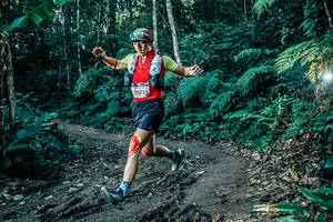 BIB: 
                            <button type="button" onclick="openModal(25603798)" class="btn btn-primary btn-sm float-right btn-popup" data-toggle="modal" data-target=".modal-high-quality">
                        <i class="fas fa-shopping-cart"></i> Add to Cart
                    </button>
                                            <button type="button" onclick="isThisMe(25603798, true)" class="btn btn-success btn-sm float-right btn-popup btn-isme hidden" data-toggle="tooltip" data-placement="bottom" title="นี่คือรูปของคุณใช่ไหม คลิกที่นี่เพื่อเอาเข้าอัลบั้ม">
                        <i class="fas fa-plus"></i> Add to album
                    </button>
                    <button type="button" onclick="isThisMe(25603798, false)" class="btn btn-warning btn-sm float-right btn-popup btn-isnotme hidden">
                        <i class="fas fa-ban"></i> Remove from album
                    </button>