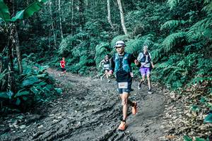 BIB: 
                            <button type="button" onclick="openModal(25609184)" class="btn btn-primary btn-sm float-right btn-popup" data-toggle="modal" data-target=".modal-high-quality">
                        <i class="fas fa-shopping-cart"></i> Add to Cart
                    </button>
                                            <button type="button" onclick="isThisMe(25609184, true)" class="btn btn-success btn-sm float-right btn-popup btn-isme hidden" data-toggle="tooltip" data-placement="bottom" title="นี่คือรูปของคุณใช่ไหม คลิกที่นี่เพื่อเอาเข้าอัลบั้ม">
                        <i class="fas fa-plus"></i> Add to album
                    </button>
                    <button type="button" onclick="isThisMe(25609184, false)" class="btn btn-warning btn-sm float-right btn-popup btn-isnotme hidden">
                        <i class="fas fa-ban"></i> Remove from album
                    </button>