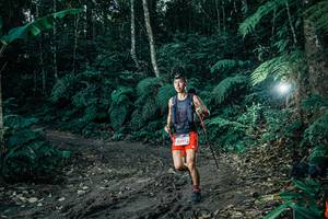 BIB: 
                            <button type="button" onclick="openModal(26051598)" class="btn btn-primary btn-sm float-right btn-popup" data-toggle="modal" data-target=".modal-high-quality">
                        <i class="fas fa-shopping-cart"></i> Add to Cart
                    </button>
                                            <button type="button" onclick="isThisMe(26051598, true)" class="btn btn-success btn-sm float-right btn-popup btn-isme hidden" data-toggle="tooltip" data-placement="bottom" title="นี่คือรูปของคุณใช่ไหม คลิกที่นี่เพื่อเอาเข้าอัลบั้ม">
                        <i class="fas fa-plus"></i> Add to album
                    </button>
                    <button type="button" onclick="isThisMe(26051598, false)" class="btn btn-warning btn-sm float-right btn-popup btn-isnotme hidden">
                        <i class="fas fa-ban"></i> Remove from album
                    </button>