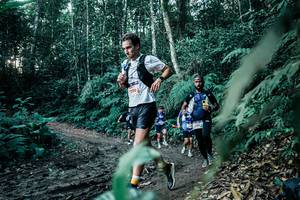 BIB: 
                            <button type="button" onclick="openModal(26033375)" class="btn btn-primary btn-sm float-right btn-popup" data-toggle="modal" data-target=".modal-high-quality">
                        <i class="fas fa-shopping-cart"></i> Add to Cart
                    </button>
                                            <button type="button" onclick="isThisMe(26033375, true)" class="btn btn-success btn-sm float-right btn-popup btn-isme hidden" data-toggle="tooltip" data-placement="bottom" title="นี่คือรูปของคุณใช่ไหม คลิกที่นี่เพื่อเอาเข้าอัลบั้ม">
                        <i class="fas fa-plus"></i> Add to album
                    </button>
                    <button type="button" onclick="isThisMe(26033375, false)" class="btn btn-warning btn-sm float-right btn-popup btn-isnotme hidden">
                        <i class="fas fa-ban"></i> Remove from album
                    </button>