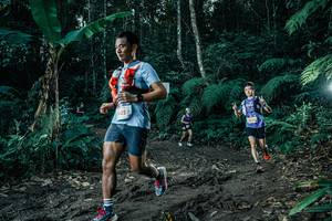 BIB: 
                            <button type="button" onclick="openModal(26049739)" class="btn btn-primary btn-sm float-right btn-popup" data-toggle="modal" data-target=".modal-high-quality">
                        <i class="fas fa-shopping-cart"></i> Add to Cart
                    </button>
                                            <button type="button" onclick="isThisMe(26049739, true)" class="btn btn-success btn-sm float-right btn-popup btn-isme hidden" data-toggle="tooltip" data-placement="bottom" title="นี่คือรูปของคุณใช่ไหม คลิกที่นี่เพื่อเอาเข้าอัลบั้ม">
                        <i class="fas fa-plus"></i> Add to album
                    </button>
                    <button type="button" onclick="isThisMe(26049739, false)" class="btn btn-warning btn-sm float-right btn-popup btn-isnotme hidden">
                        <i class="fas fa-ban"></i> Remove from album
                    </button>