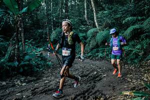 BIB: 
                            <button type="button" onclick="openModal(26060891)" class="btn btn-primary btn-sm float-right btn-popup" data-toggle="modal" data-target=".modal-high-quality">
                        <i class="fas fa-shopping-cart"></i> Add to Cart
                    </button>
                                            <button type="button" onclick="isThisMe(26060891, true)" class="btn btn-success btn-sm float-right btn-popup btn-isme hidden" data-toggle="tooltip" data-placement="bottom" title="นี่คือรูปของคุณใช่ไหม คลิกที่นี่เพื่อเอาเข้าอัลบั้ม">
                        <i class="fas fa-plus"></i> Add to album
                    </button>
                    <button type="button" onclick="isThisMe(26060891, false)" class="btn btn-warning btn-sm float-right btn-popup btn-isnotme hidden">
                        <i class="fas fa-ban"></i> Remove from album
                    </button>