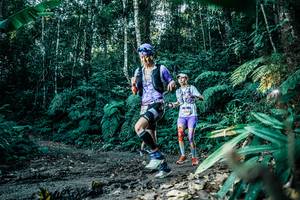 BIB: 
                            <button type="button" onclick="openModal(25596586)" class="btn btn-primary btn-sm float-right btn-popup" data-toggle="modal" data-target=".modal-high-quality">
                        <i class="fas fa-shopping-cart"></i> Add to Cart
                    </button>
                                            <button type="button" onclick="isThisMe(25596586, true)" class="btn btn-success btn-sm float-right btn-popup btn-isme hidden" data-toggle="tooltip" data-placement="bottom" title="นี่คือรูปของคุณใช่ไหม คลิกที่นี่เพื่อเอาเข้าอัลบั้ม">
                        <i class="fas fa-plus"></i> Add to album
                    </button>
                    <button type="button" onclick="isThisMe(25596586, false)" class="btn btn-warning btn-sm float-right btn-popup btn-isnotme hidden">
                        <i class="fas fa-ban"></i> Remove from album
                    </button>