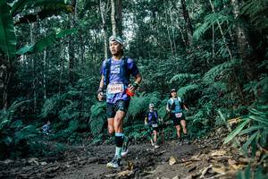 BIB: 
                            <button type="button" onclick="openModal(26059375)" class="btn btn-primary btn-sm float-right btn-popup" data-toggle="modal" data-target=".modal-high-quality">
                        <i class="fas fa-shopping-cart"></i> Add to Cart
                    </button>
                                            <button type="button" onclick="isThisMe(26059375, true)" class="btn btn-success btn-sm float-right btn-popup btn-isme hidden" data-toggle="tooltip" data-placement="bottom" title="นี่คือรูปของคุณใช่ไหม คลิกที่นี่เพื่อเอาเข้าอัลบั้ม">
                        <i class="fas fa-plus"></i> Add to album
                    </button>
                    <button type="button" onclick="isThisMe(26059375, false)" class="btn btn-warning btn-sm float-right btn-popup btn-isnotme hidden">
                        <i class="fas fa-ban"></i> Remove from album
                    </button>