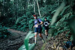 BIB: 
                            <button type="button" onclick="openModal(26033398)" class="btn btn-primary btn-sm float-right btn-popup" data-toggle="modal" data-target=".modal-high-quality">
                        <i class="fas fa-shopping-cart"></i> Add to Cart
                    </button>
                                            <button type="button" onclick="isThisMe(26033398, true)" class="btn btn-success btn-sm float-right btn-popup btn-isme hidden" data-toggle="tooltip" data-placement="bottom" title="นี่คือรูปของคุณใช่ไหม คลิกที่นี่เพื่อเอาเข้าอัลบั้ม">
                        <i class="fas fa-plus"></i> Add to album
                    </button>
                    <button type="button" onclick="isThisMe(26033398, false)" class="btn btn-warning btn-sm float-right btn-popup btn-isnotme hidden">
                        <i class="fas fa-ban"></i> Remove from album
                    </button>