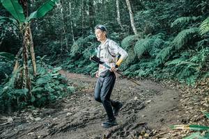 BIB: 
                            <button type="button" onclick="openModal(25621842)" class="btn btn-primary btn-sm float-right btn-popup" data-toggle="modal" data-target=".modal-high-quality">
                        <i class="fas fa-shopping-cart"></i> Add to Cart
                    </button>
                                            <button type="button" onclick="isThisMe(25621842, true)" class="btn btn-success btn-sm float-right btn-popup btn-isme hidden" data-toggle="tooltip" data-placement="bottom" title="นี่คือรูปของคุณใช่ไหม คลิกที่นี่เพื่อเอาเข้าอัลบั้ม">
                        <i class="fas fa-plus"></i> Add to album
                    </button>
                    <button type="button" onclick="isThisMe(25621842, false)" class="btn btn-warning btn-sm float-right btn-popup btn-isnotme hidden">
                        <i class="fas fa-ban"></i> Remove from album
                    </button>