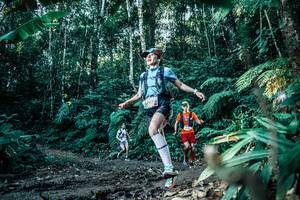 BIB: 
                            <button type="button" onclick="openModal(25600608)" class="btn btn-primary btn-sm float-right btn-popup" data-toggle="modal" data-target=".modal-high-quality">
                        <i class="fas fa-shopping-cart"></i> Add to Cart
                    </button>
                                            <button type="button" onclick="isThisMe(25600608, true)" class="btn btn-success btn-sm float-right btn-popup btn-isme hidden" data-toggle="tooltip" data-placement="bottom" title="นี่คือรูปของคุณใช่ไหม คลิกที่นี่เพื่อเอาเข้าอัลบั้ม">
                        <i class="fas fa-plus"></i> Add to album
                    </button>
                    <button type="button" onclick="isThisMe(25600608, false)" class="btn btn-warning btn-sm float-right btn-popup btn-isnotme hidden">
                        <i class="fas fa-ban"></i> Remove from album
                    </button>