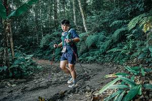 BIB: 
                            <button type="button" onclick="openModal(25576057)" class="btn btn-primary btn-sm float-right btn-popup" data-toggle="modal" data-target=".modal-high-quality">
                        <i class="fas fa-shopping-cart"></i> Add to Cart
                    </button>
                                            <button type="button" onclick="isThisMe(25576057, true)" class="btn btn-success btn-sm float-right btn-popup btn-isme hidden" data-toggle="tooltip" data-placement="bottom" title="นี่คือรูปของคุณใช่ไหม คลิกที่นี่เพื่อเอาเข้าอัลบั้ม">
                        <i class="fas fa-plus"></i> Add to album
                    </button>
                    <button type="button" onclick="isThisMe(25576057, false)" class="btn btn-warning btn-sm float-right btn-popup btn-isnotme hidden">
                        <i class="fas fa-ban"></i> Remove from album
                    </button>