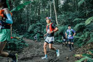 BIB: 
                            <button type="button" onclick="openModal(25629964)" class="btn btn-primary btn-sm float-right btn-popup" data-toggle="modal" data-target=".modal-high-quality">
                        <i class="fas fa-shopping-cart"></i> Add to Cart
                    </button>
                                            <button type="button" onclick="isThisMe(25629964, true)" class="btn btn-success btn-sm float-right btn-popup btn-isme hidden" data-toggle="tooltip" data-placement="bottom" title="นี่คือรูปของคุณใช่ไหม คลิกที่นี่เพื่อเอาเข้าอัลบั้ม">
                        <i class="fas fa-plus"></i> Add to album
                    </button>
                    <button type="button" onclick="isThisMe(25629964, false)" class="btn btn-warning btn-sm float-right btn-popup btn-isnotme hidden">
                        <i class="fas fa-ban"></i> Remove from album
                    </button>