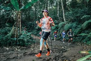 BIB: 
                            <button type="button" onclick="openModal(25632708)" class="btn btn-primary btn-sm float-right btn-popup" data-toggle="modal" data-target=".modal-high-quality">
                        <i class="fas fa-shopping-cart"></i> Add to Cart
                    </button>
                                            <button type="button" onclick="isThisMe(25632708, true)" class="btn btn-success btn-sm float-right btn-popup btn-isme hidden" data-toggle="tooltip" data-placement="bottom" title="นี่คือรูปของคุณใช่ไหม คลิกที่นี่เพื่อเอาเข้าอัลบั้ม">
                        <i class="fas fa-plus"></i> Add to album
                    </button>
                    <button type="button" onclick="isThisMe(25632708, false)" class="btn btn-warning btn-sm float-right btn-popup btn-isnotme hidden">
                        <i class="fas fa-ban"></i> Remove from album
                    </button>