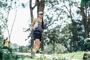 BIB: 
                            <button type="button" onclick="openModal(26011081)" class="btn btn-primary btn-sm float-right btn-popup" data-toggle="modal" data-target=".modal-high-quality">
                        <i class="fas fa-shopping-cart"></i> Add to Cart
                    </button>
                                            <button type="button" onclick="isThisMe(26011081, true)" class="btn btn-success btn-sm float-right btn-popup btn-isme hidden" data-toggle="tooltip" data-placement="bottom" title="นี่คือรูปของคุณใช่ไหม คลิกที่นี่เพื่อเอาเข้าอัลบั้ม">
                        <i class="fas fa-plus"></i> Add to album
                    </button>
                    <button type="button" onclick="isThisMe(26011081, false)" class="btn btn-warning btn-sm float-right btn-popup btn-isnotme hidden">
                        <i class="fas fa-ban"></i> Remove from album
                    </button>