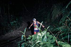 BIB: 
                            <button type="button" onclick="openModal(25694436)" class="btn btn-primary btn-sm float-right btn-popup" data-toggle="modal" data-target=".modal-high-quality">
                        <i class="fas fa-shopping-cart"></i> Add to Cart
                    </button>
                                            <button type="button" onclick="isThisMe(25694436, true)" class="btn btn-success btn-sm float-right btn-popup btn-isme hidden" data-toggle="tooltip" data-placement="bottom" title="นี่คือรูปของคุณใช่ไหม คลิกที่นี่เพื่อเอาเข้าอัลบั้ม">
                        <i class="fas fa-plus"></i> Add to album
                    </button>
                    <button type="button" onclick="isThisMe(25694436, false)" class="btn btn-warning btn-sm float-right btn-popup btn-isnotme hidden">
                        <i class="fas fa-ban"></i> Remove from album
                    </button>