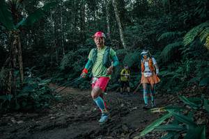 BIB: 
                            <button type="button" onclick="openModal(25569848)" class="btn btn-primary btn-sm float-right btn-popup" data-toggle="modal" data-target=".modal-high-quality">
                        <i class="fas fa-shopping-cart"></i> Add to Cart
                    </button>
                                            <button type="button" onclick="isThisMe(25569848, true)" class="btn btn-success btn-sm float-right btn-popup btn-isme hidden" data-toggle="tooltip" data-placement="bottom" title="นี่คือรูปของคุณใช่ไหม คลิกที่นี่เพื่อเอาเข้าอัลบั้ม">
                        <i class="fas fa-plus"></i> Add to album
                    </button>
                    <button type="button" onclick="isThisMe(25569848, false)" class="btn btn-warning btn-sm float-right btn-popup btn-isnotme hidden">
                        <i class="fas fa-ban"></i> Remove from album
                    </button>