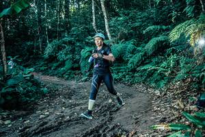 BIB: 
                            <button type="button" onclick="openModal(25604602)" class="btn btn-primary btn-sm float-right btn-popup" data-toggle="modal" data-target=".modal-high-quality">
                        <i class="fas fa-shopping-cart"></i> Add to Cart
                    </button>
                                            <button type="button" onclick="isThisMe(25604602, true)" class="btn btn-success btn-sm float-right btn-popup btn-isme hidden" data-toggle="tooltip" data-placement="bottom" title="นี่คือรูปของคุณใช่ไหม คลิกที่นี่เพื่อเอาเข้าอัลบั้ม">
                        <i class="fas fa-plus"></i> Add to album
                    </button>
                    <button type="button" onclick="isThisMe(25604602, false)" class="btn btn-warning btn-sm float-right btn-popup btn-isnotme hidden">
                        <i class="fas fa-ban"></i> Remove from album
                    </button>