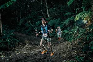 BIB: 
                            <button type="button" onclick="openModal(26044699)" class="btn btn-primary btn-sm float-right btn-popup" data-toggle="modal" data-target=".modal-high-quality">
                        <i class="fas fa-shopping-cart"></i> Add to Cart
                    </button>
                                            <button type="button" onclick="isThisMe(26044699, true)" class="btn btn-success btn-sm float-right btn-popup btn-isme hidden" data-toggle="tooltip" data-placement="bottom" title="นี่คือรูปของคุณใช่ไหม คลิกที่นี่เพื่อเอาเข้าอัลบั้ม">
                        <i class="fas fa-plus"></i> Add to album
                    </button>
                    <button type="button" onclick="isThisMe(26044699, false)" class="btn btn-warning btn-sm float-right btn-popup btn-isnotme hidden">
                        <i class="fas fa-ban"></i> Remove from album
                    </button>