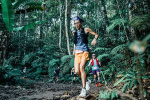 BIB: 
                            <button type="button" onclick="openModal(26033698)" class="btn btn-primary btn-sm float-right btn-popup" data-toggle="modal" data-target=".modal-high-quality">
                        <i class="fas fa-shopping-cart"></i> Add to Cart
                    </button>
                                            <button type="button" onclick="isThisMe(26033698, true)" class="btn btn-success btn-sm float-right btn-popup btn-isme hidden" data-toggle="tooltip" data-placement="bottom" title="นี่คือรูปของคุณใช่ไหม คลิกที่นี่เพื่อเอาเข้าอัลบั้ม">
                        <i class="fas fa-plus"></i> Add to album
                    </button>
                    <button type="button" onclick="isThisMe(26033698, false)" class="btn btn-warning btn-sm float-right btn-popup btn-isnotme hidden">
                        <i class="fas fa-ban"></i> Remove from album
                    </button>