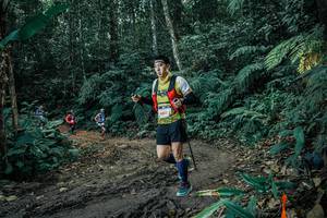 BIB: 
                            <button type="button" onclick="openModal(25653053)" class="btn btn-primary btn-sm float-right btn-popup" data-toggle="modal" data-target=".modal-high-quality">
                        <i class="fas fa-shopping-cart"></i> Add to Cart
                    </button>
                                            <button type="button" onclick="isThisMe(25653053, true)" class="btn btn-success btn-sm float-right btn-popup btn-isme hidden" data-toggle="tooltip" data-placement="bottom" title="นี่คือรูปของคุณใช่ไหม คลิกที่นี่เพื่อเอาเข้าอัลบั้ม">
                        <i class="fas fa-plus"></i> Add to album
                    </button>
                    <button type="button" onclick="isThisMe(25653053, false)" class="btn btn-warning btn-sm float-right btn-popup btn-isnotme hidden">
                        <i class="fas fa-ban"></i> Remove from album
                    </button>